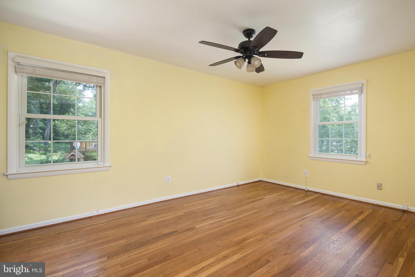 3017 BATTERSEA LN, ALEXANDRIA, Virginia 22309, 4 Bedrooms Bedrooms, ,3 BathroomsBathrooms,Residential,For sale,3017 BATTERSEA LN,VAFX2256288 MLS # VAFX2256288