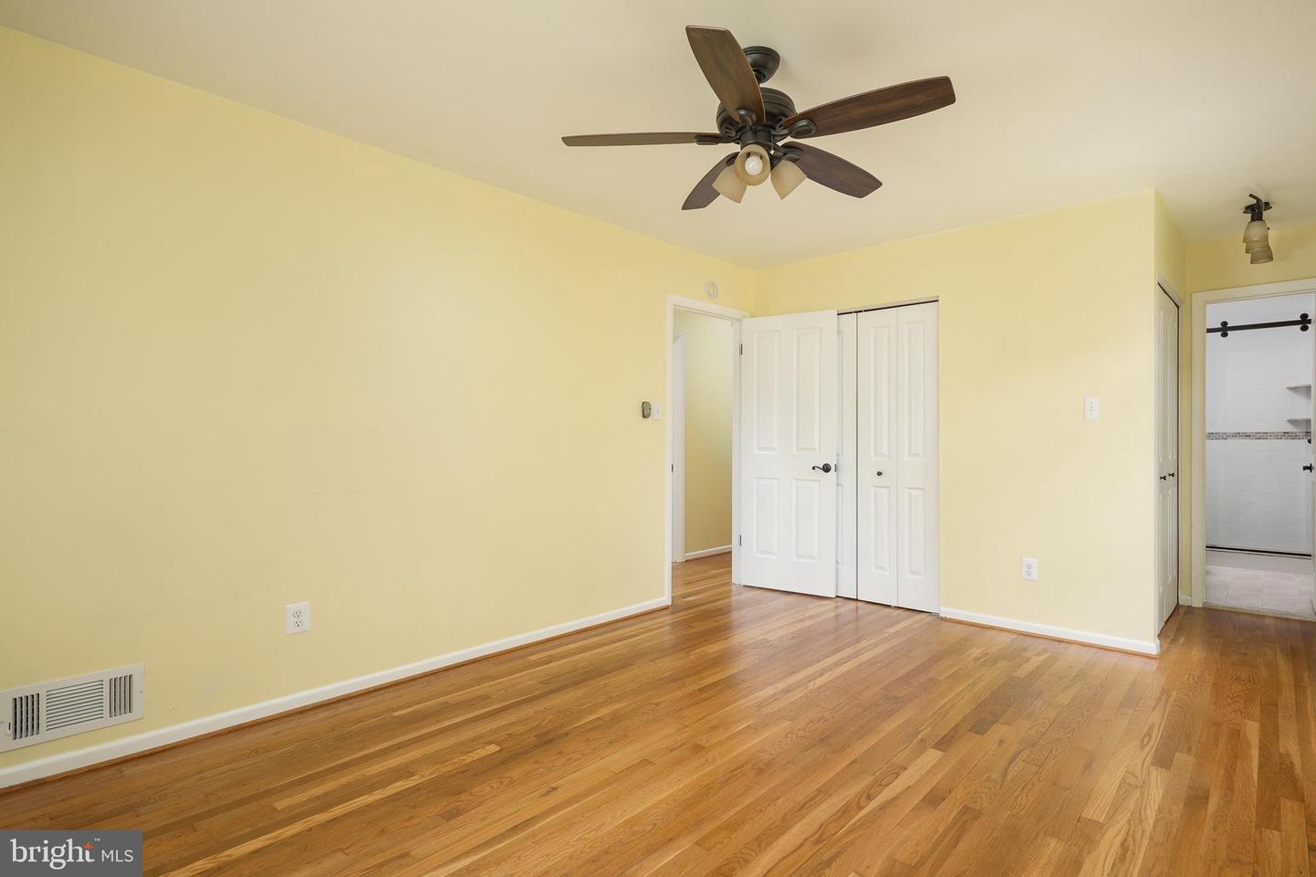 3017 BATTERSEA LN, ALEXANDRIA, Virginia 22309, 4 Bedrooms Bedrooms, ,3 BathroomsBathrooms,Residential,For sale,3017 BATTERSEA LN,VAFX2256288 MLS # VAFX2256288