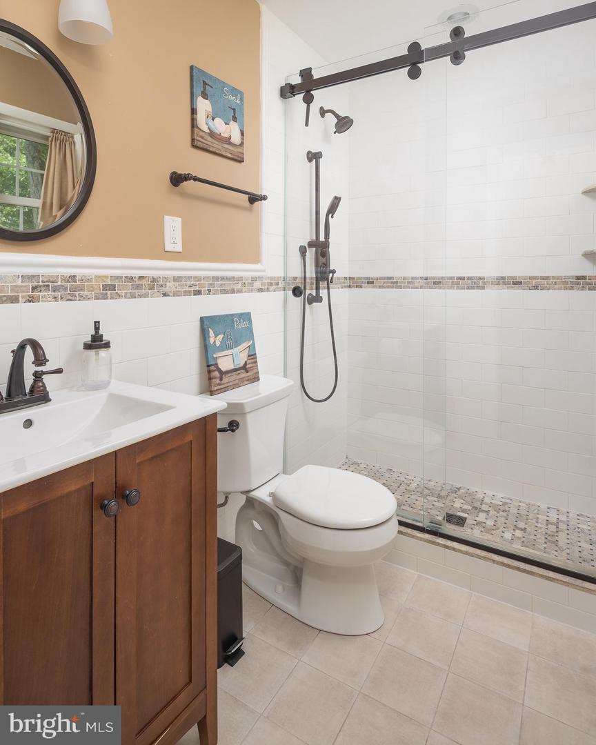 3017 BATTERSEA LN, ALEXANDRIA, Virginia 22309, 4 Bedrooms Bedrooms, ,3 BathroomsBathrooms,Residential,For sale,3017 BATTERSEA LN,VAFX2256288 MLS # VAFX2256288