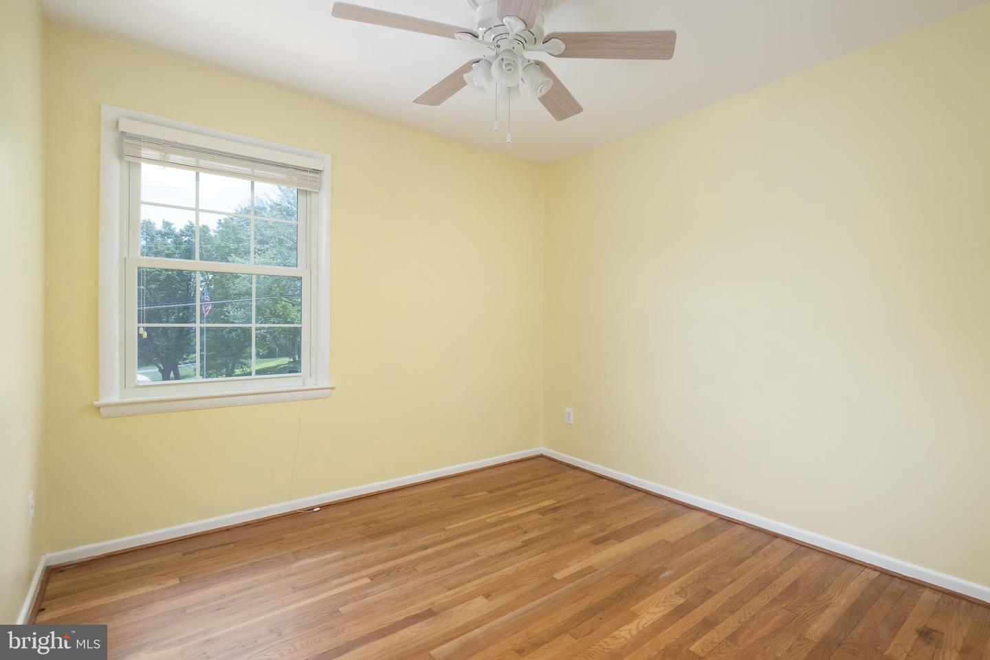 3017 BATTERSEA LN, ALEXANDRIA, Virginia 22309, 4 Bedrooms Bedrooms, ,3 BathroomsBathrooms,Residential,For sale,3017 BATTERSEA LN,VAFX2256288 MLS # VAFX2256288