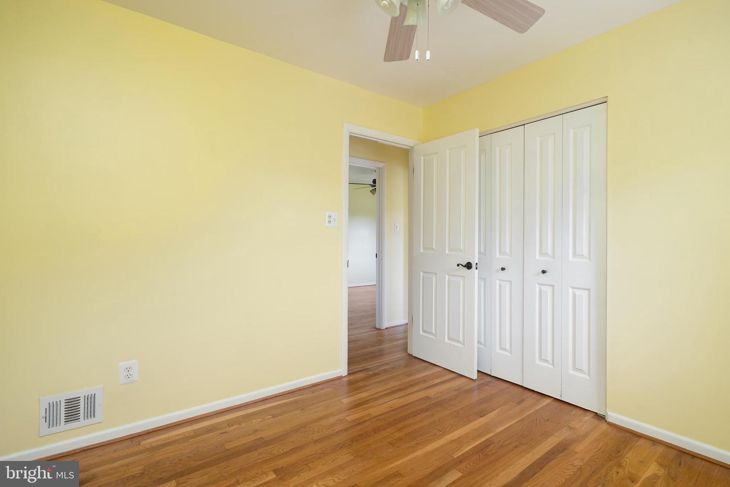3017 BATTERSEA LN, ALEXANDRIA, Virginia 22309, 4 Bedrooms Bedrooms, ,3 BathroomsBathrooms,Residential,For sale,3017 BATTERSEA LN,VAFX2256288 MLS # VAFX2256288