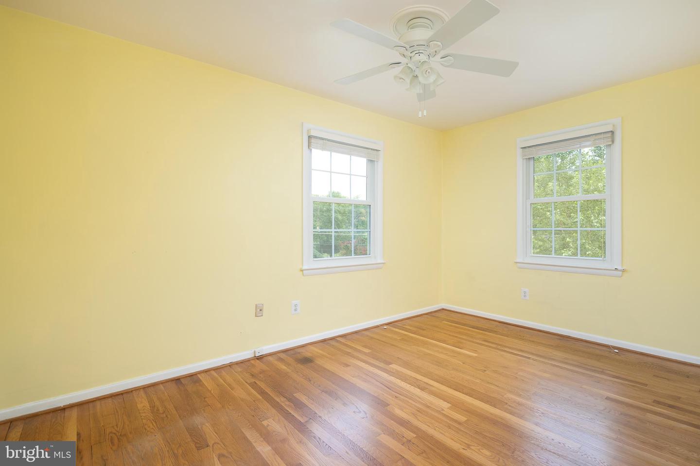 3017 BATTERSEA LN, ALEXANDRIA, Virginia 22309, 4 Bedrooms Bedrooms, ,3 BathroomsBathrooms,Residential,For sale,3017 BATTERSEA LN,VAFX2256288 MLS # VAFX2256288