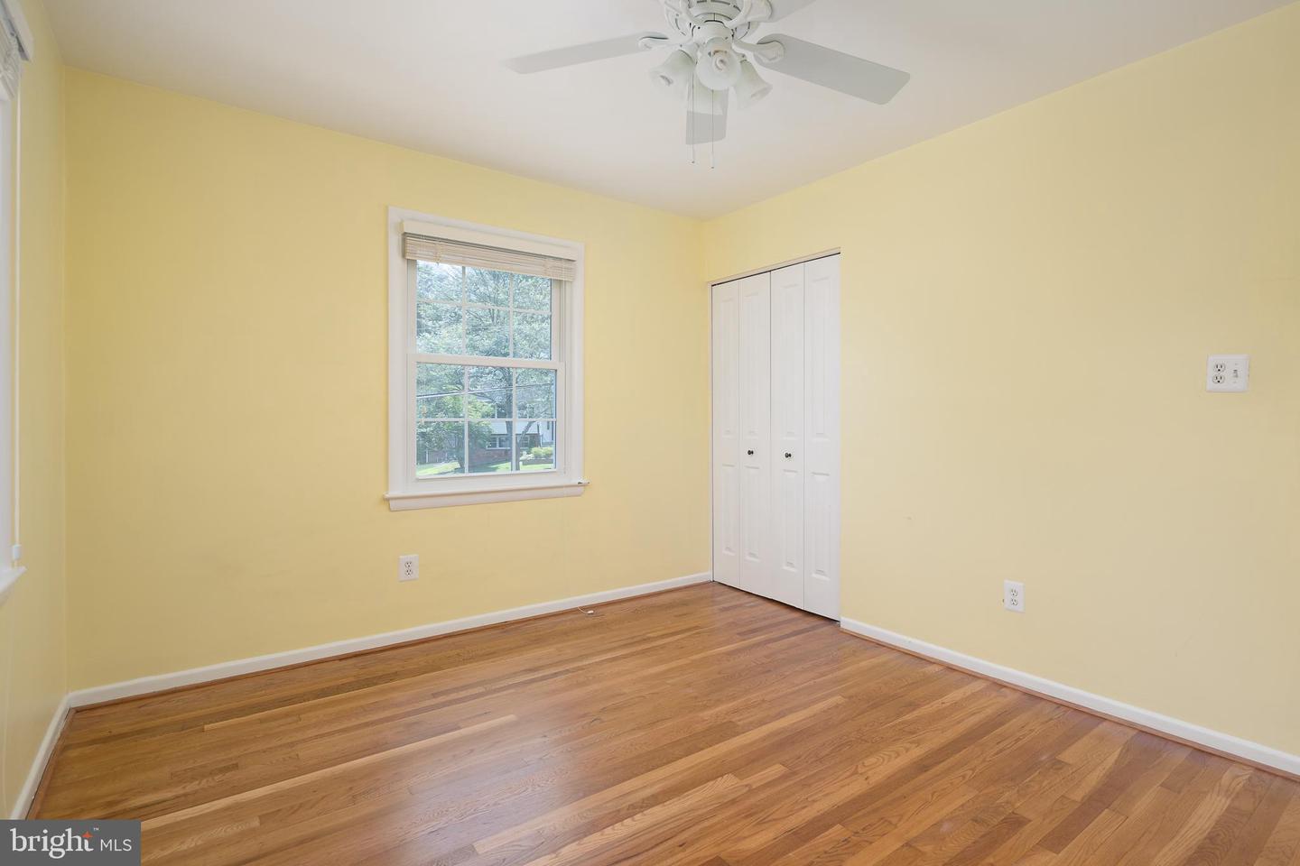 3017 BATTERSEA LN, ALEXANDRIA, Virginia 22309, 4 Bedrooms Bedrooms, ,3 BathroomsBathrooms,Residential,For sale,3017 BATTERSEA LN,VAFX2256288 MLS # VAFX2256288