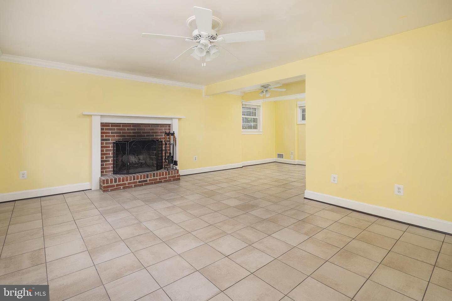 3017 BATTERSEA LN, ALEXANDRIA, Virginia 22309, 4 Bedrooms Bedrooms, ,3 BathroomsBathrooms,Residential,For sale,3017 BATTERSEA LN,VAFX2256288 MLS # VAFX2256288