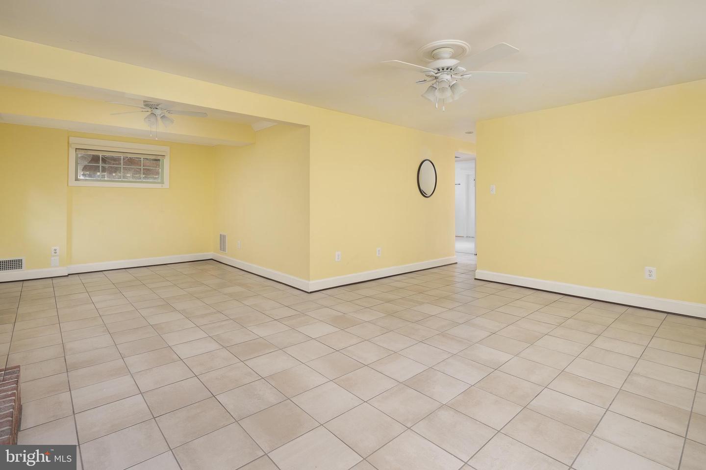 3017 BATTERSEA LN, ALEXANDRIA, Virginia 22309, 4 Bedrooms Bedrooms, ,3 BathroomsBathrooms,Residential,For sale,3017 BATTERSEA LN,VAFX2256288 MLS # VAFX2256288