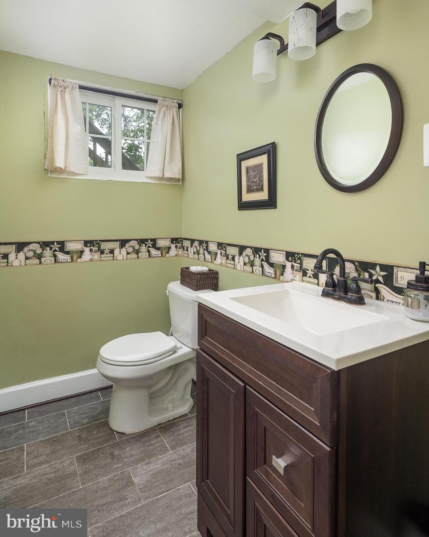 3017 BATTERSEA LN, ALEXANDRIA, Virginia 22309, 4 Bedrooms Bedrooms, ,3 BathroomsBathrooms,Residential,For sale,3017 BATTERSEA LN,VAFX2256288 MLS # VAFX2256288