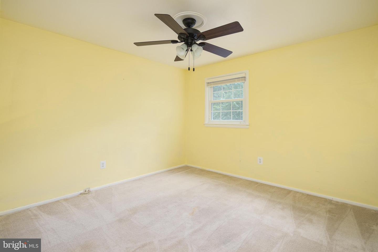 3017 BATTERSEA LN, ALEXANDRIA, Virginia 22309, 4 Bedrooms Bedrooms, ,3 BathroomsBathrooms,Residential,For sale,3017 BATTERSEA LN,VAFX2256288 MLS # VAFX2256288