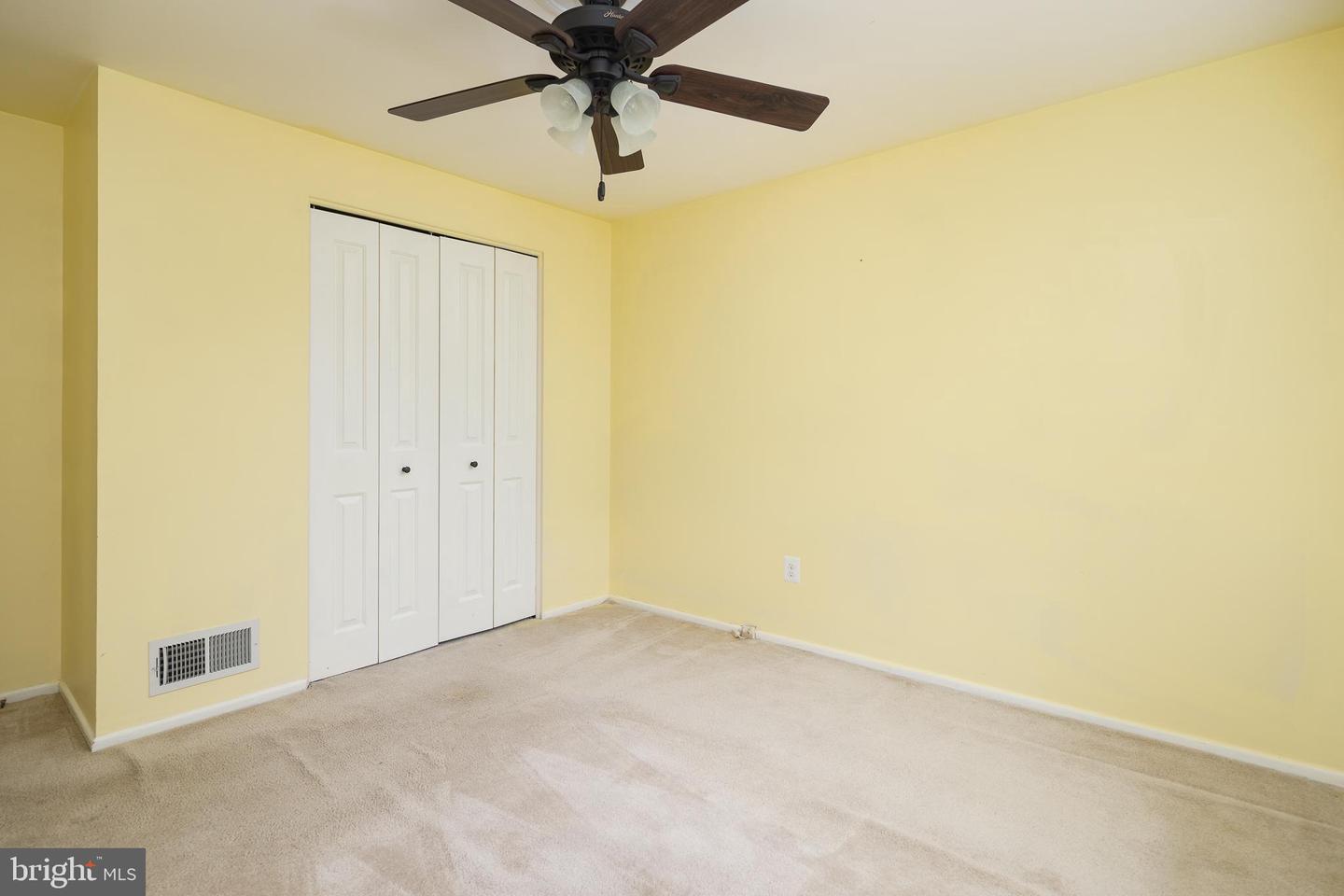 3017 BATTERSEA LN, ALEXANDRIA, Virginia 22309, 4 Bedrooms Bedrooms, ,3 BathroomsBathrooms,Residential,For sale,3017 BATTERSEA LN,VAFX2256288 MLS # VAFX2256288