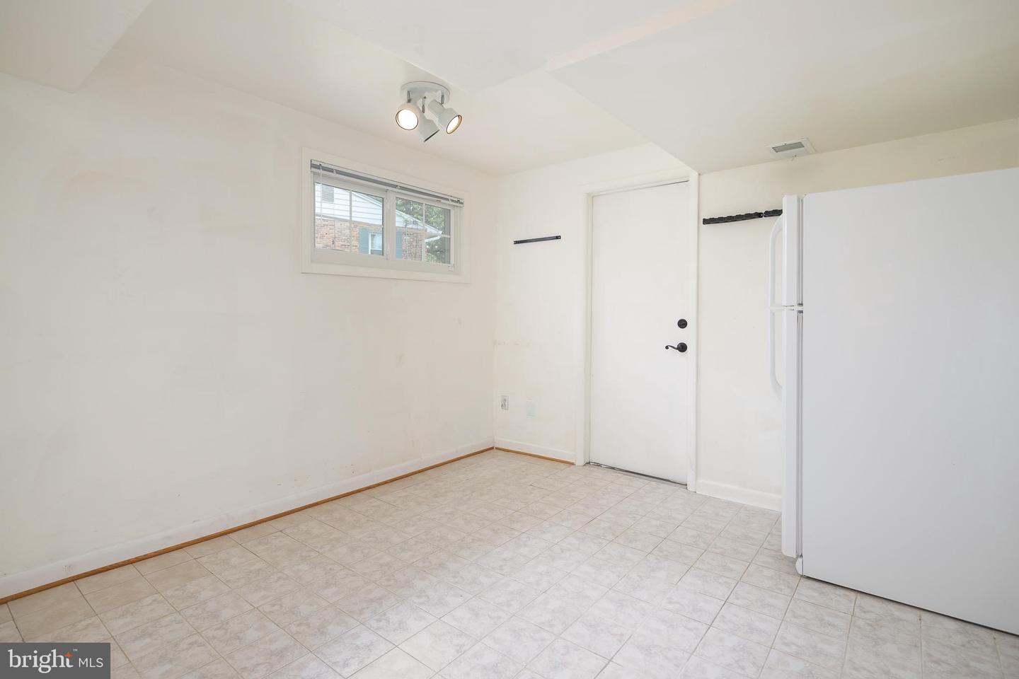 3017 BATTERSEA LN, ALEXANDRIA, Virginia 22309, 4 Bedrooms Bedrooms, ,3 BathroomsBathrooms,Residential,For sale,3017 BATTERSEA LN,VAFX2256288 MLS # VAFX2256288
