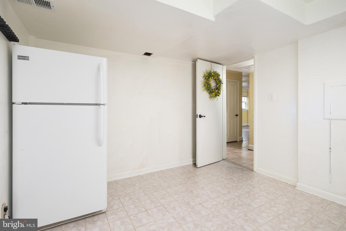 3017 BATTERSEA LN, ALEXANDRIA, Virginia 22309, 4 Bedrooms Bedrooms, ,3 BathroomsBathrooms,Residential,For sale,3017 BATTERSEA LN,VAFX2256288 MLS # VAFX2256288