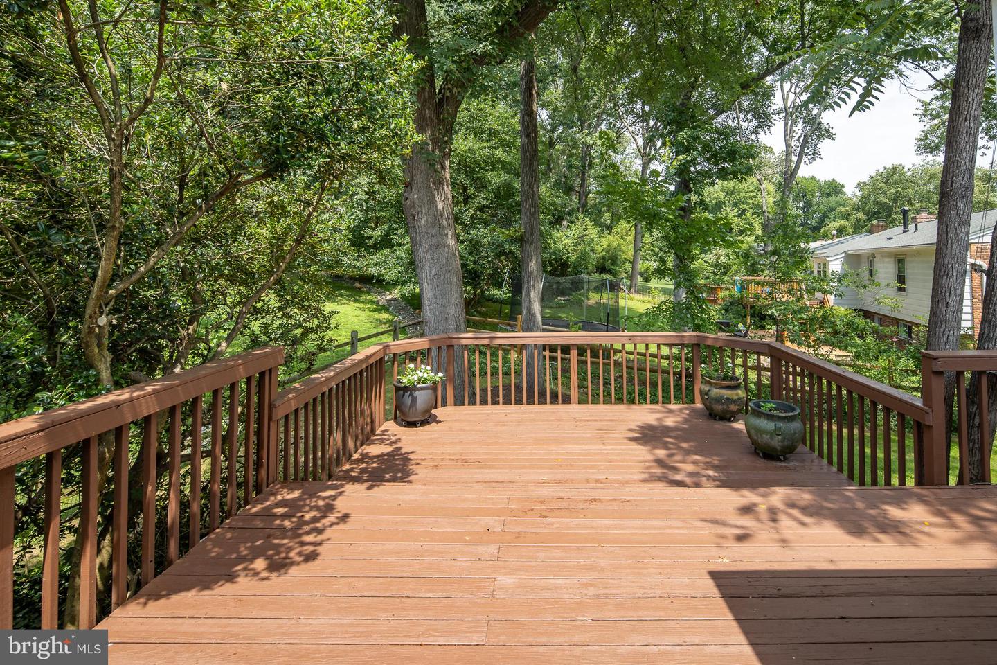 3017 BATTERSEA LN, ALEXANDRIA, Virginia 22309, 4 Bedrooms Bedrooms, ,3 BathroomsBathrooms,Residential,For sale,3017 BATTERSEA LN,VAFX2256288 MLS # VAFX2256288