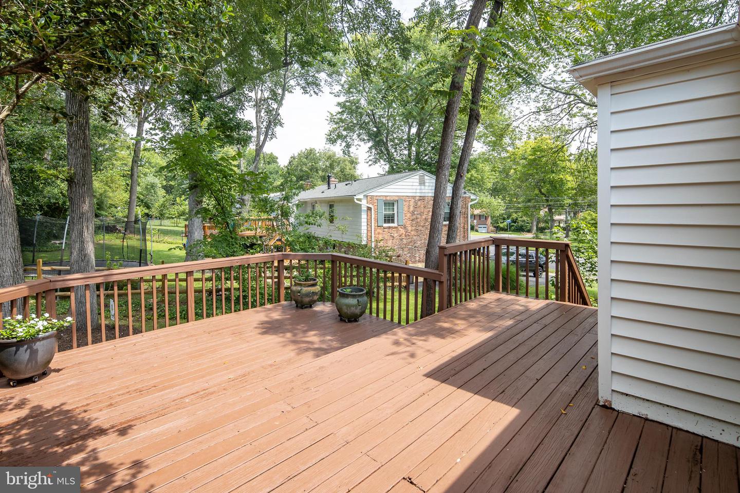 3017 BATTERSEA LN, ALEXANDRIA, Virginia 22309, 4 Bedrooms Bedrooms, ,3 BathroomsBathrooms,Residential,For sale,3017 BATTERSEA LN,VAFX2256288 MLS # VAFX2256288