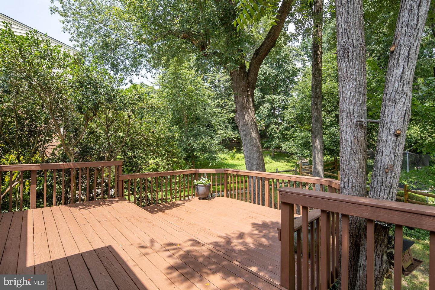 3017 BATTERSEA LN, ALEXANDRIA, Virginia 22309, 4 Bedrooms Bedrooms, ,3 BathroomsBathrooms,Residential,For sale,3017 BATTERSEA LN,VAFX2256288 MLS # VAFX2256288