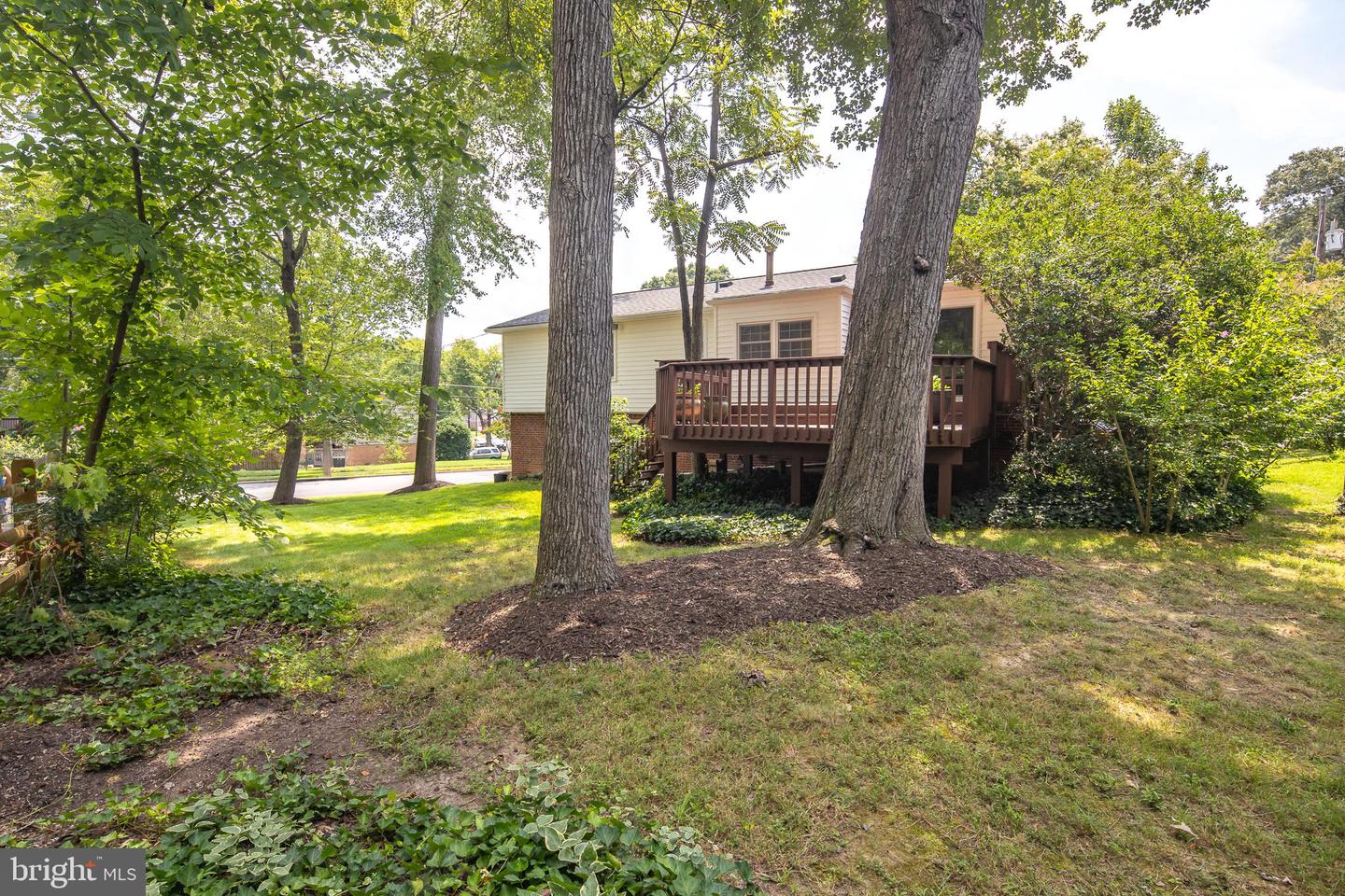 3017 BATTERSEA LN, ALEXANDRIA, Virginia 22309, 4 Bedrooms Bedrooms, ,3 BathroomsBathrooms,Residential,For sale,3017 BATTERSEA LN,VAFX2256288 MLS # VAFX2256288