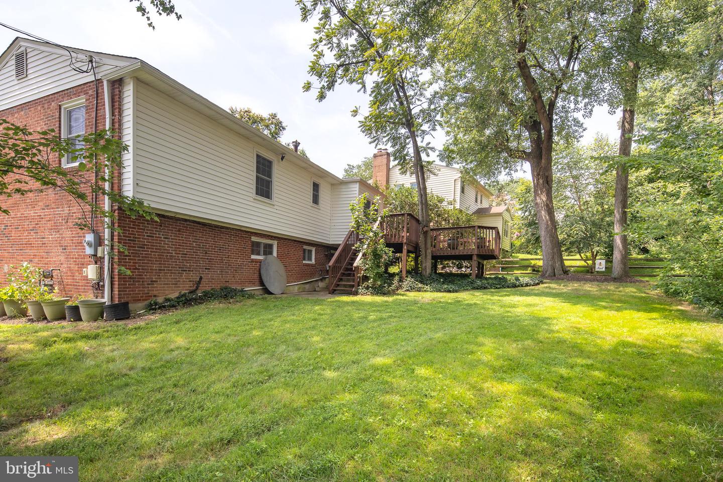 3017 BATTERSEA LN, ALEXANDRIA, Virginia 22309, 4 Bedrooms Bedrooms, ,3 BathroomsBathrooms,Residential,For sale,3017 BATTERSEA LN,VAFX2256288 MLS # VAFX2256288