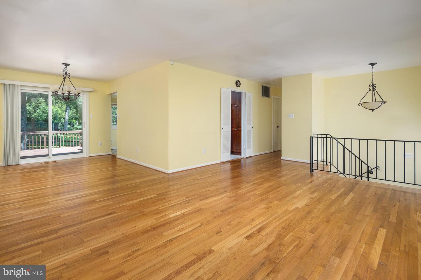 3017 BATTERSEA LN, ALEXANDRIA, Virginia 22309, 4 Bedrooms Bedrooms, ,3 BathroomsBathrooms,Residential,For sale,3017 BATTERSEA LN,VAFX2256288 MLS # VAFX2256288