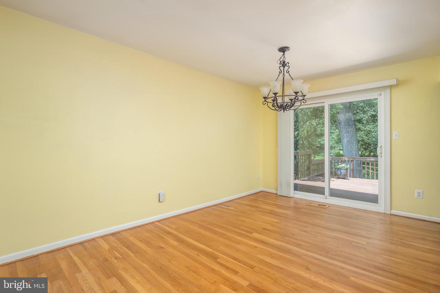 3017 BATTERSEA LN, ALEXANDRIA, Virginia 22309, 4 Bedrooms Bedrooms, ,3 BathroomsBathrooms,Residential,For sale,3017 BATTERSEA LN,VAFX2256288 MLS # VAFX2256288