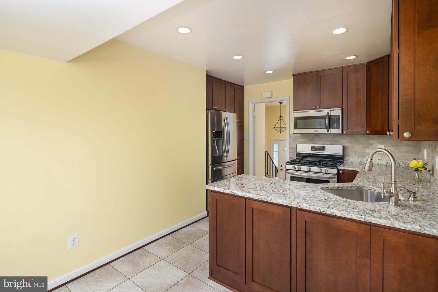 3017 BATTERSEA LN, ALEXANDRIA, Virginia 22309, 4 Bedrooms Bedrooms, ,3 BathroomsBathrooms,Residential,For sale,3017 BATTERSEA LN,VAFX2256288 MLS # VAFX2256288