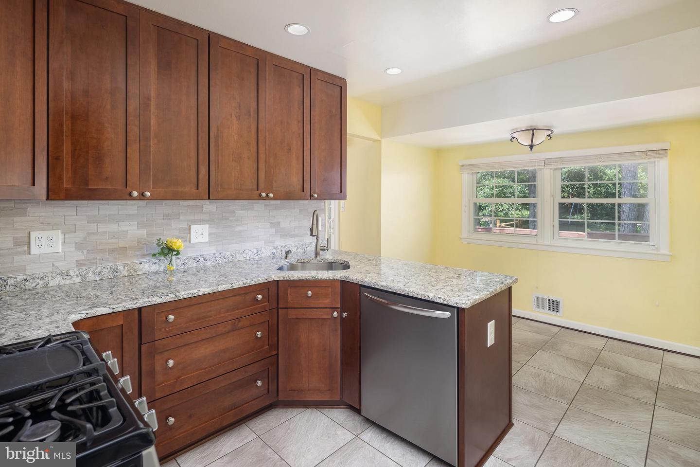 3017 BATTERSEA LN, ALEXANDRIA, Virginia 22309, 4 Bedrooms Bedrooms, ,3 BathroomsBathrooms,Residential,For sale,3017 BATTERSEA LN,VAFX2256288 MLS # VAFX2256288