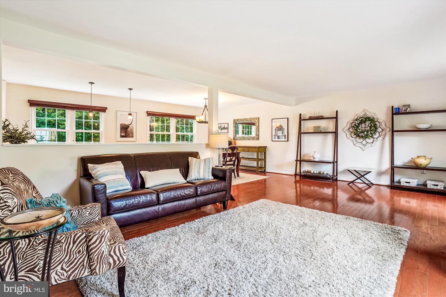10805 PAYNES CHURCH DR, FAIRFAX, Virginia 22032, 4 Bedrooms Bedrooms, ,2 BathroomsBathrooms,Residential,For sale,10805 PAYNES CHURCH DR,VAFX2256386 MLS # VAFX2256386