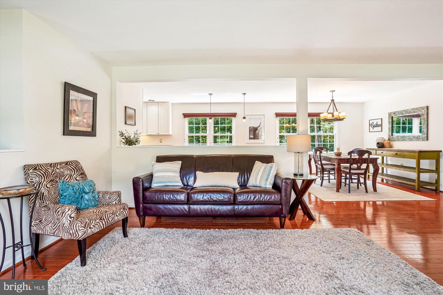 10805 PAYNES CHURCH DR, FAIRFAX, Virginia 22032, 4 Bedrooms Bedrooms, ,2 BathroomsBathrooms,Residential,For sale,10805 PAYNES CHURCH DR,VAFX2256386 MLS # VAFX2256386