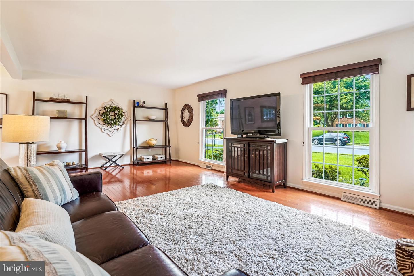 10805 PAYNES CHURCH DR, FAIRFAX, Virginia 22032, 4 Bedrooms Bedrooms, ,2 BathroomsBathrooms,Residential,For sale,10805 PAYNES CHURCH DR,VAFX2256386 MLS # VAFX2256386