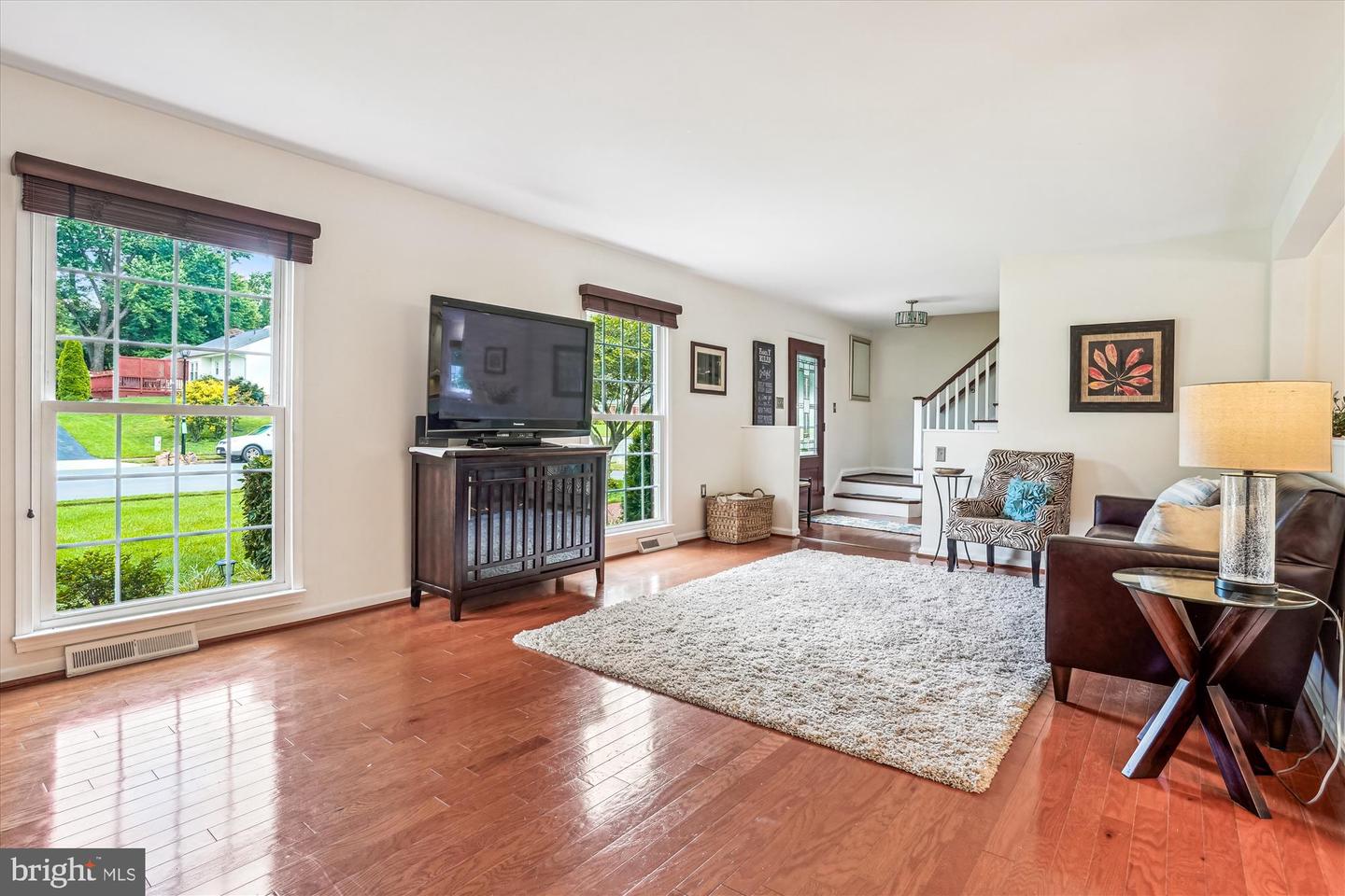 10805 PAYNES CHURCH DR, FAIRFAX, Virginia 22032, 4 Bedrooms Bedrooms, ,2 BathroomsBathrooms,Residential,For sale,10805 PAYNES CHURCH DR,VAFX2256386 MLS # VAFX2256386