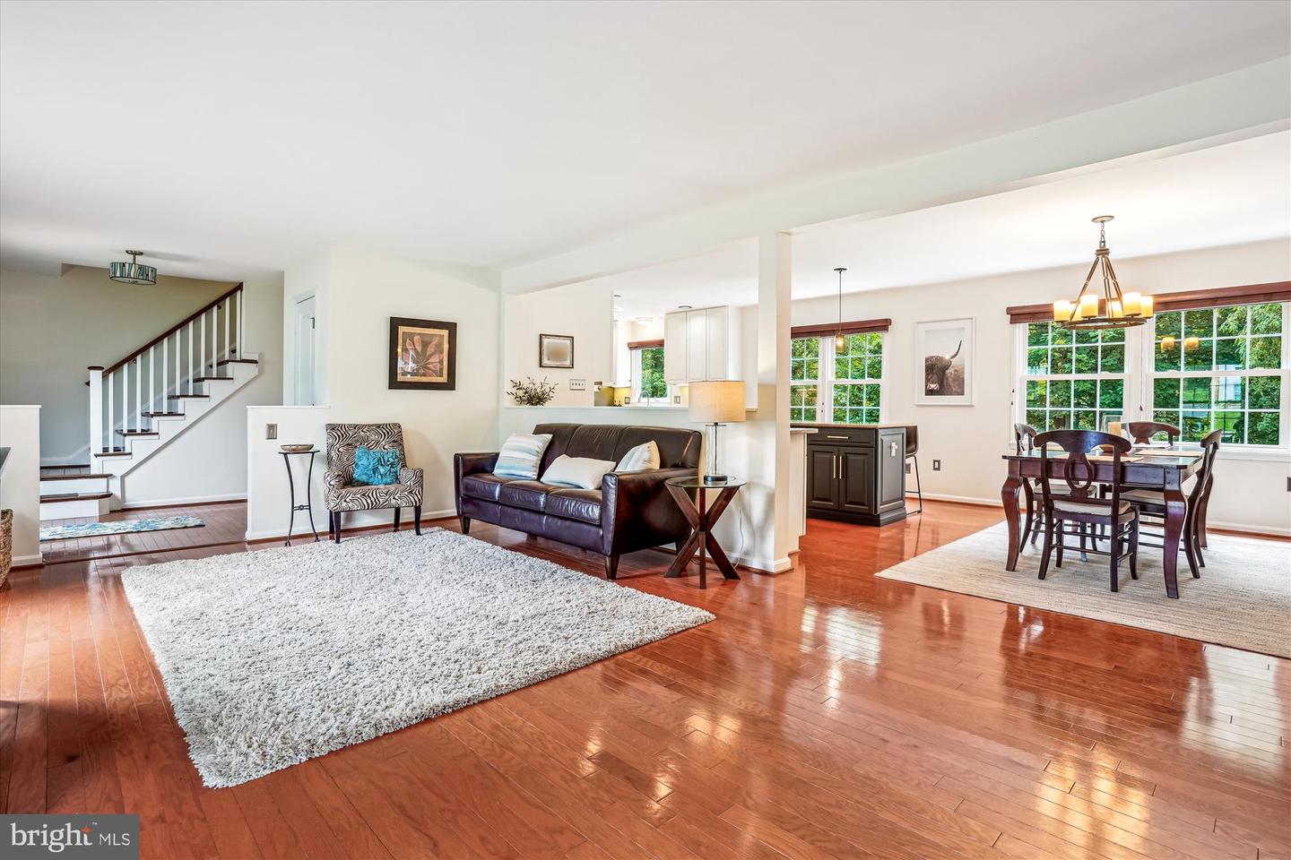 10805 PAYNES CHURCH DR, FAIRFAX, Virginia 22032, 4 Bedrooms Bedrooms, ,2 BathroomsBathrooms,Residential,For sale,10805 PAYNES CHURCH DR,VAFX2256386 MLS # VAFX2256386