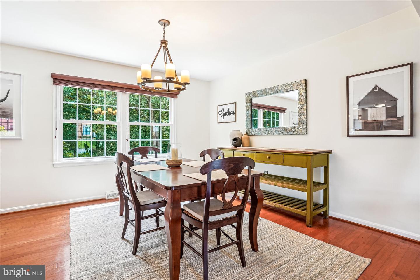 10805 PAYNES CHURCH DR, FAIRFAX, Virginia 22032, 4 Bedrooms Bedrooms, ,2 BathroomsBathrooms,Residential,For sale,10805 PAYNES CHURCH DR,VAFX2256386 MLS # VAFX2256386