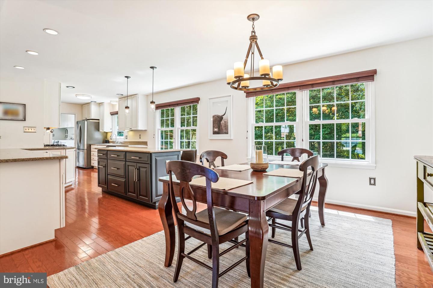 10805 PAYNES CHURCH DR, FAIRFAX, Virginia 22032, 4 Bedrooms Bedrooms, ,2 BathroomsBathrooms,Residential,For sale,10805 PAYNES CHURCH DR,VAFX2256386 MLS # VAFX2256386