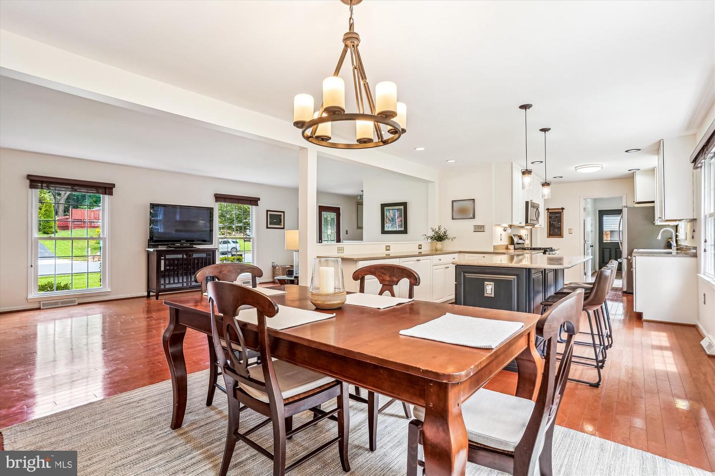 10805 PAYNES CHURCH DR, FAIRFAX, Virginia 22032, 4 Bedrooms Bedrooms, ,2 BathroomsBathrooms,Residential,For sale,10805 PAYNES CHURCH DR,VAFX2256386 MLS # VAFX2256386