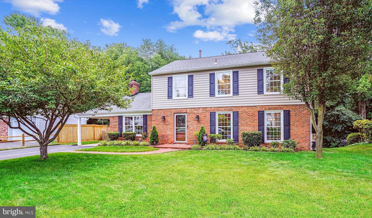10805 PAYNES CHURCH DR, FAIRFAX, Virginia 22032, 4 Bedrooms Bedrooms, ,2 BathroomsBathrooms,Residential,For sale,10805 PAYNES CHURCH DR,VAFX2256386 MLS # VAFX2256386