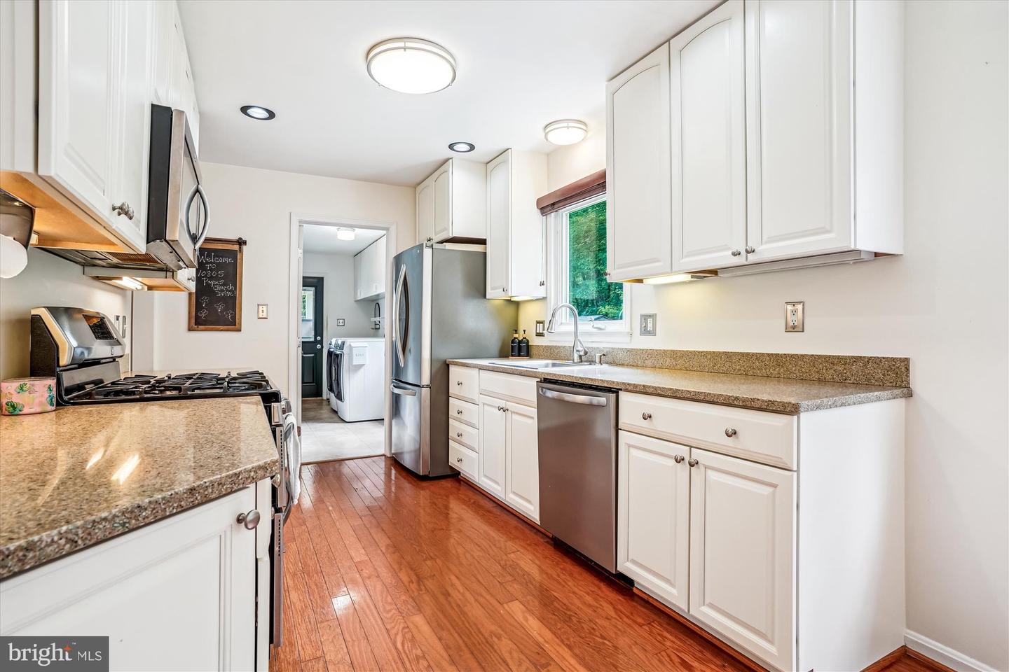 10805 PAYNES CHURCH DR, FAIRFAX, Virginia 22032, 4 Bedrooms Bedrooms, ,2 BathroomsBathrooms,Residential,For sale,10805 PAYNES CHURCH DR,VAFX2256386 MLS # VAFX2256386