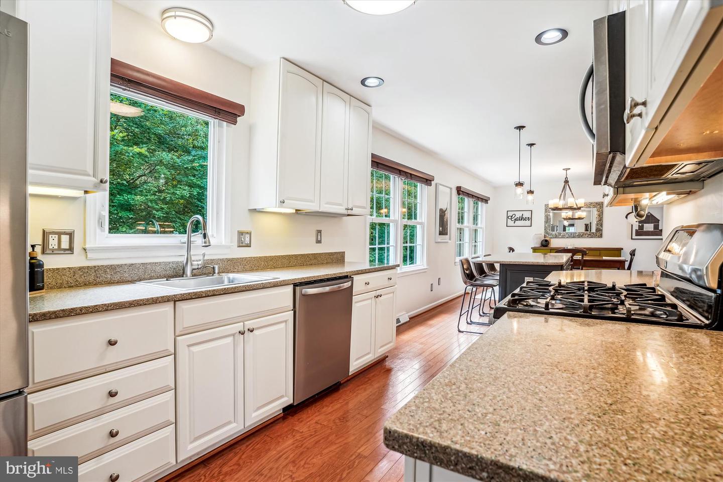 10805 PAYNES CHURCH DR, FAIRFAX, Virginia 22032, 4 Bedrooms Bedrooms, ,2 BathroomsBathrooms,Residential,For sale,10805 PAYNES CHURCH DR,VAFX2256386 MLS # VAFX2256386