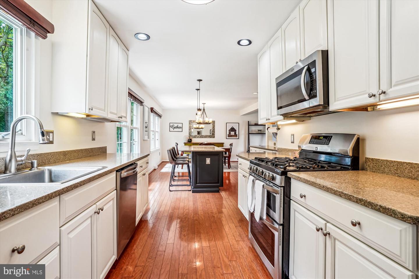 10805 PAYNES CHURCH DR, FAIRFAX, Virginia 22032, 4 Bedrooms Bedrooms, ,2 BathroomsBathrooms,Residential,For sale,10805 PAYNES CHURCH DR,VAFX2256386 MLS # VAFX2256386