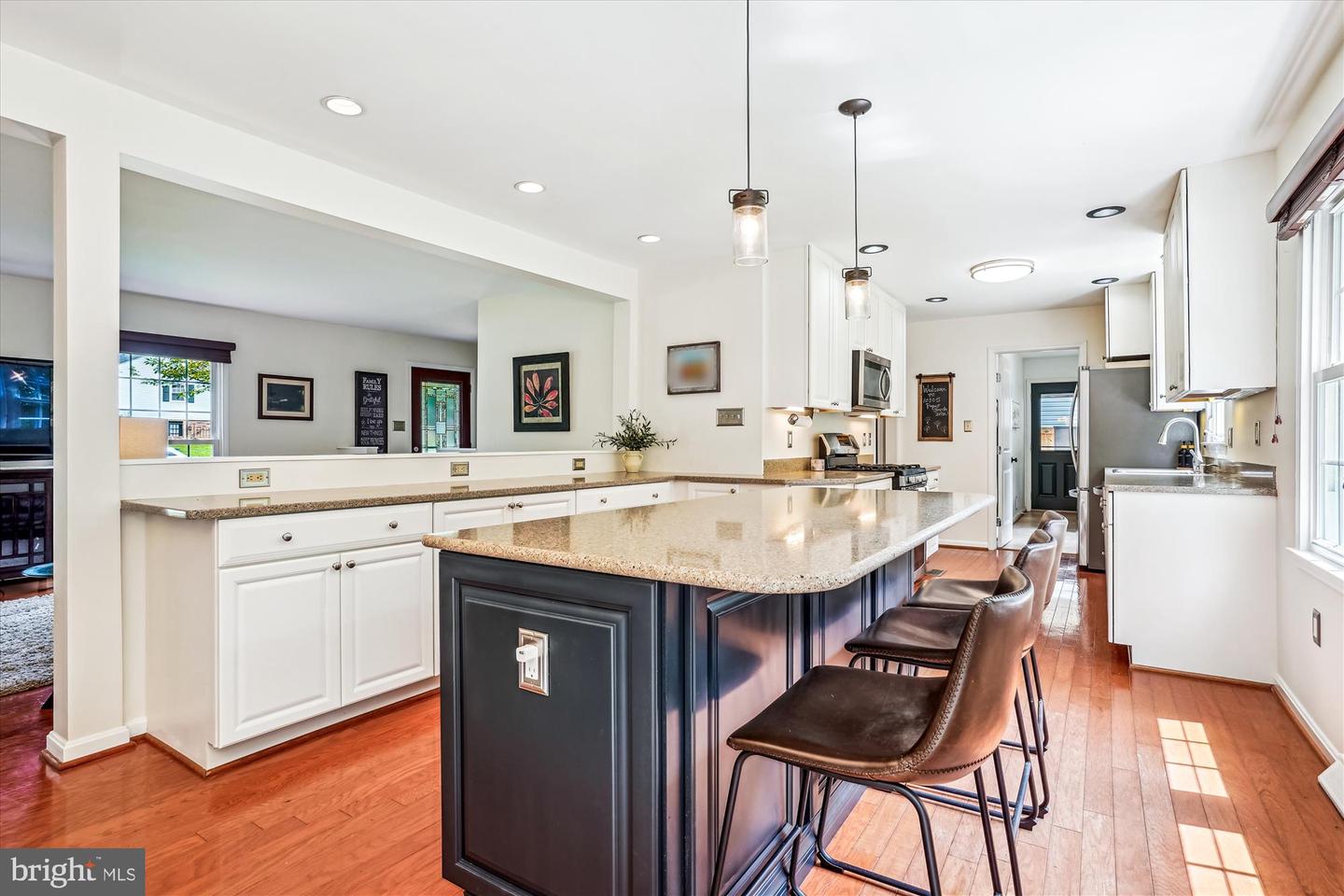 10805 PAYNES CHURCH DR, FAIRFAX, Virginia 22032, 4 Bedrooms Bedrooms, ,2 BathroomsBathrooms,Residential,For sale,10805 PAYNES CHURCH DR,VAFX2256386 MLS # VAFX2256386