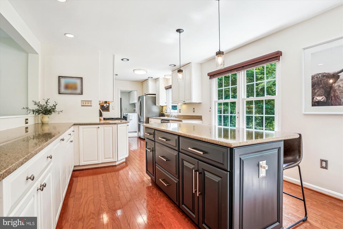 10805 PAYNES CHURCH DR, FAIRFAX, Virginia 22032, 4 Bedrooms Bedrooms, ,2 BathroomsBathrooms,Residential,For sale,10805 PAYNES CHURCH DR,VAFX2256386 MLS # VAFX2256386