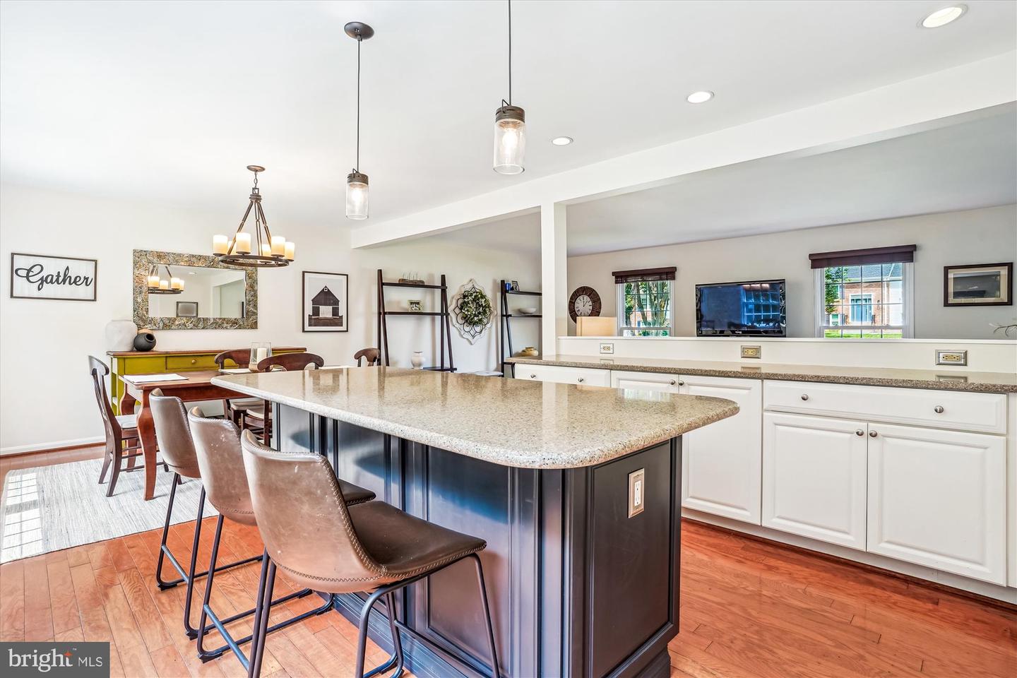 10805 PAYNES CHURCH DR, FAIRFAX, Virginia 22032, 4 Bedrooms Bedrooms, ,2 BathroomsBathrooms,Residential,For sale,10805 PAYNES CHURCH DR,VAFX2256386 MLS # VAFX2256386