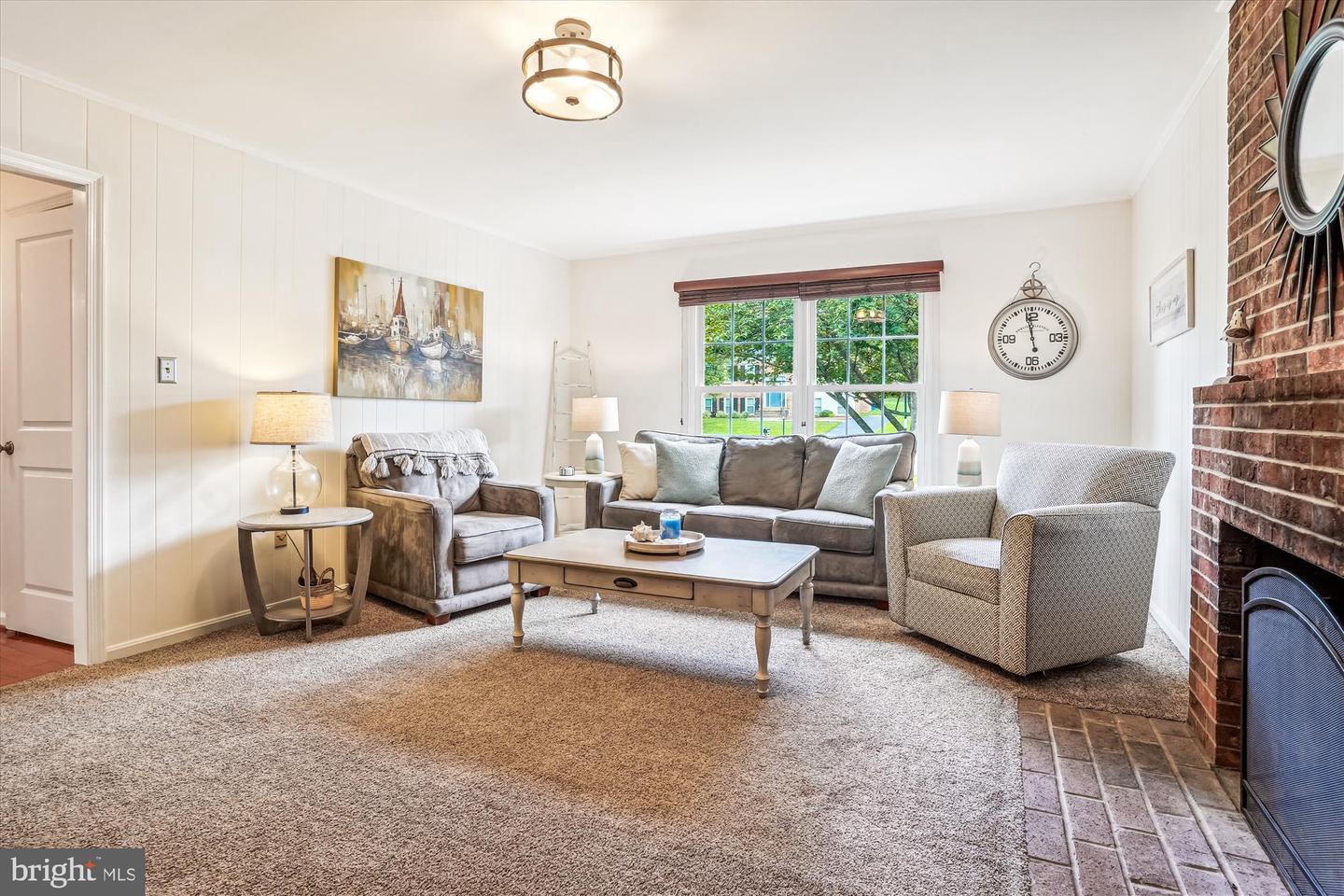 10805 PAYNES CHURCH DR, FAIRFAX, Virginia 22032, 4 Bedrooms Bedrooms, ,2 BathroomsBathrooms,Residential,For sale,10805 PAYNES CHURCH DR,VAFX2256386 MLS # VAFX2256386