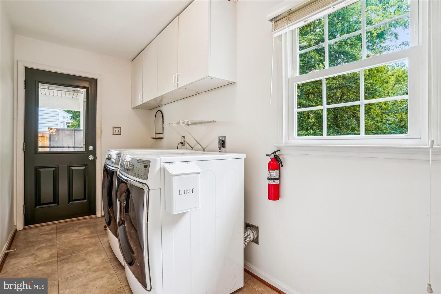 10805 PAYNES CHURCH DR, FAIRFAX, Virginia 22032, 4 Bedrooms Bedrooms, ,2 BathroomsBathrooms,Residential,For sale,10805 PAYNES CHURCH DR,VAFX2256386 MLS # VAFX2256386