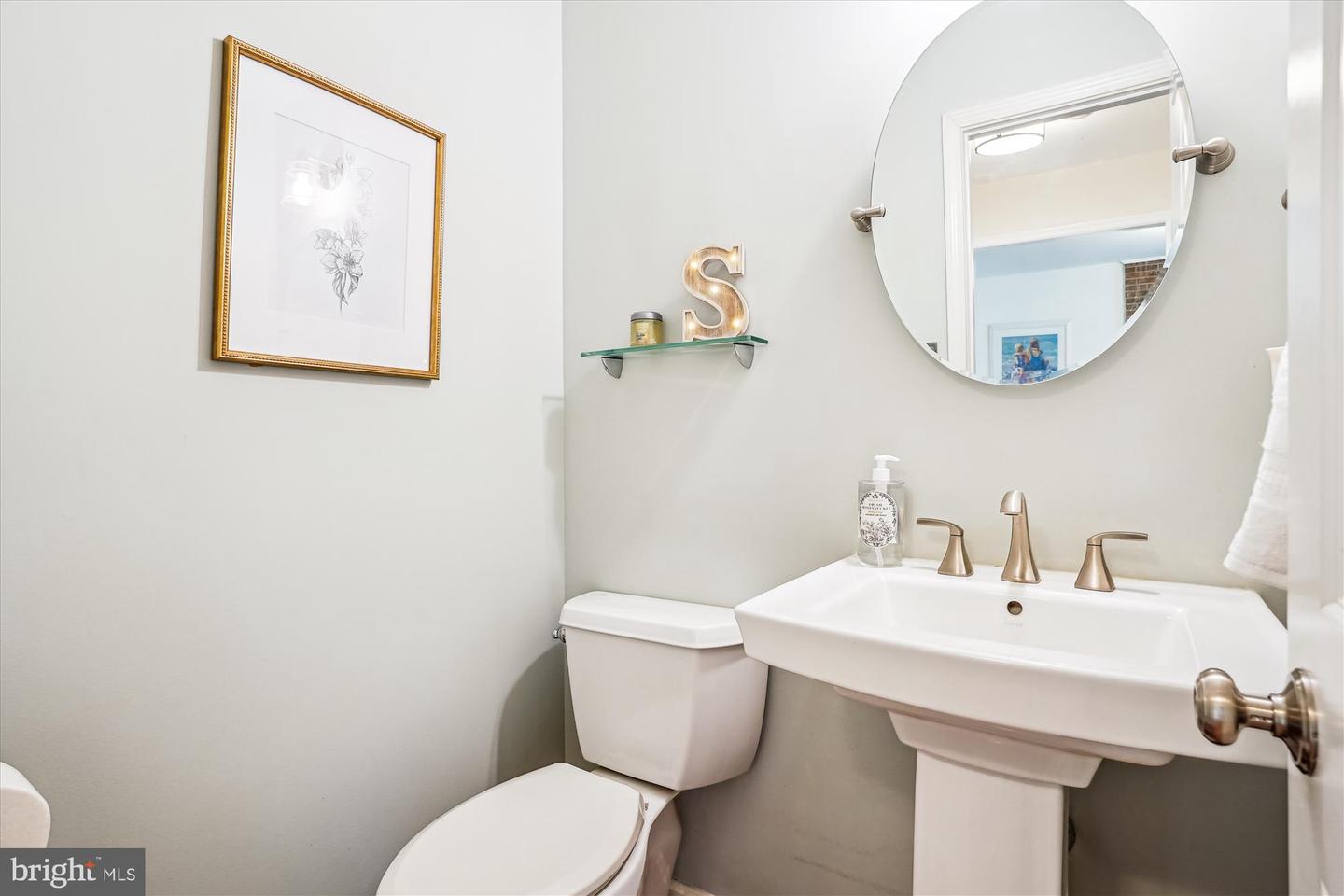 10805 PAYNES CHURCH DR, FAIRFAX, Virginia 22032, 4 Bedrooms Bedrooms, ,2 BathroomsBathrooms,Residential,For sale,10805 PAYNES CHURCH DR,VAFX2256386 MLS # VAFX2256386
