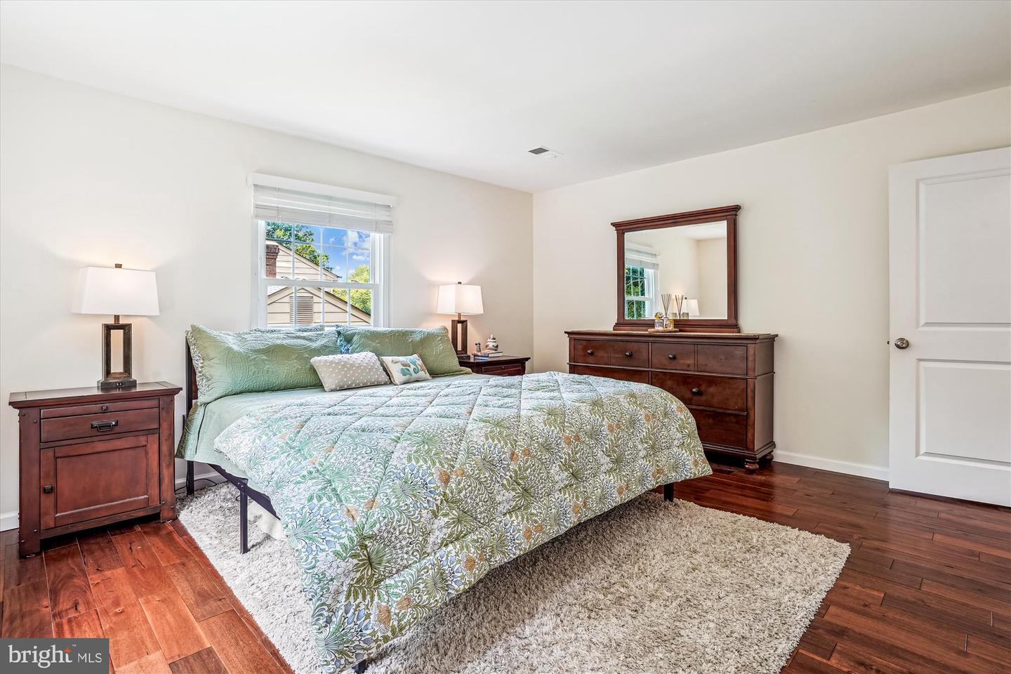 10805 PAYNES CHURCH DR, FAIRFAX, Virginia 22032, 4 Bedrooms Bedrooms, ,2 BathroomsBathrooms,Residential,For sale,10805 PAYNES CHURCH DR,VAFX2256386 MLS # VAFX2256386