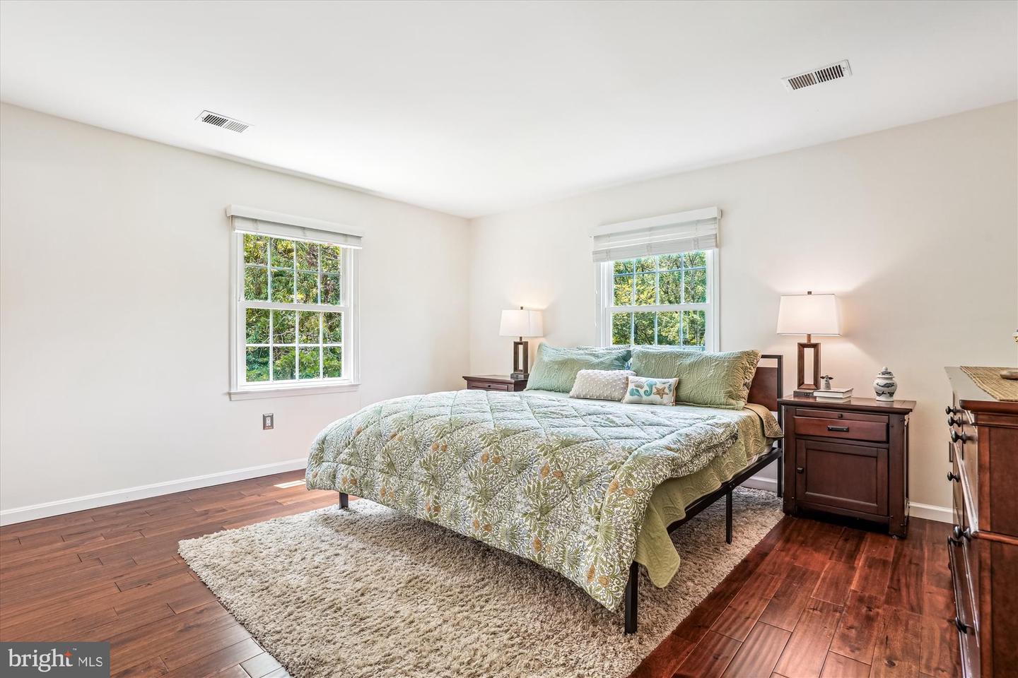 10805 PAYNES CHURCH DR, FAIRFAX, Virginia 22032, 4 Bedrooms Bedrooms, ,2 BathroomsBathrooms,Residential,For sale,10805 PAYNES CHURCH DR,VAFX2256386 MLS # VAFX2256386