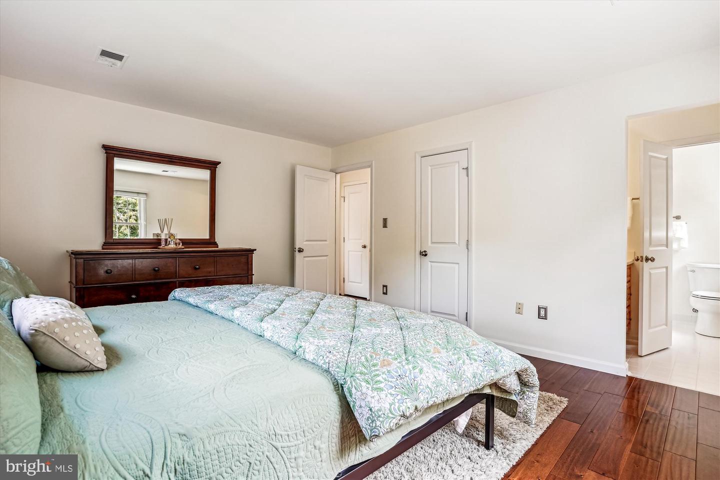 10805 PAYNES CHURCH DR, FAIRFAX, Virginia 22032, 4 Bedrooms Bedrooms, ,2 BathroomsBathrooms,Residential,For sale,10805 PAYNES CHURCH DR,VAFX2256386 MLS # VAFX2256386