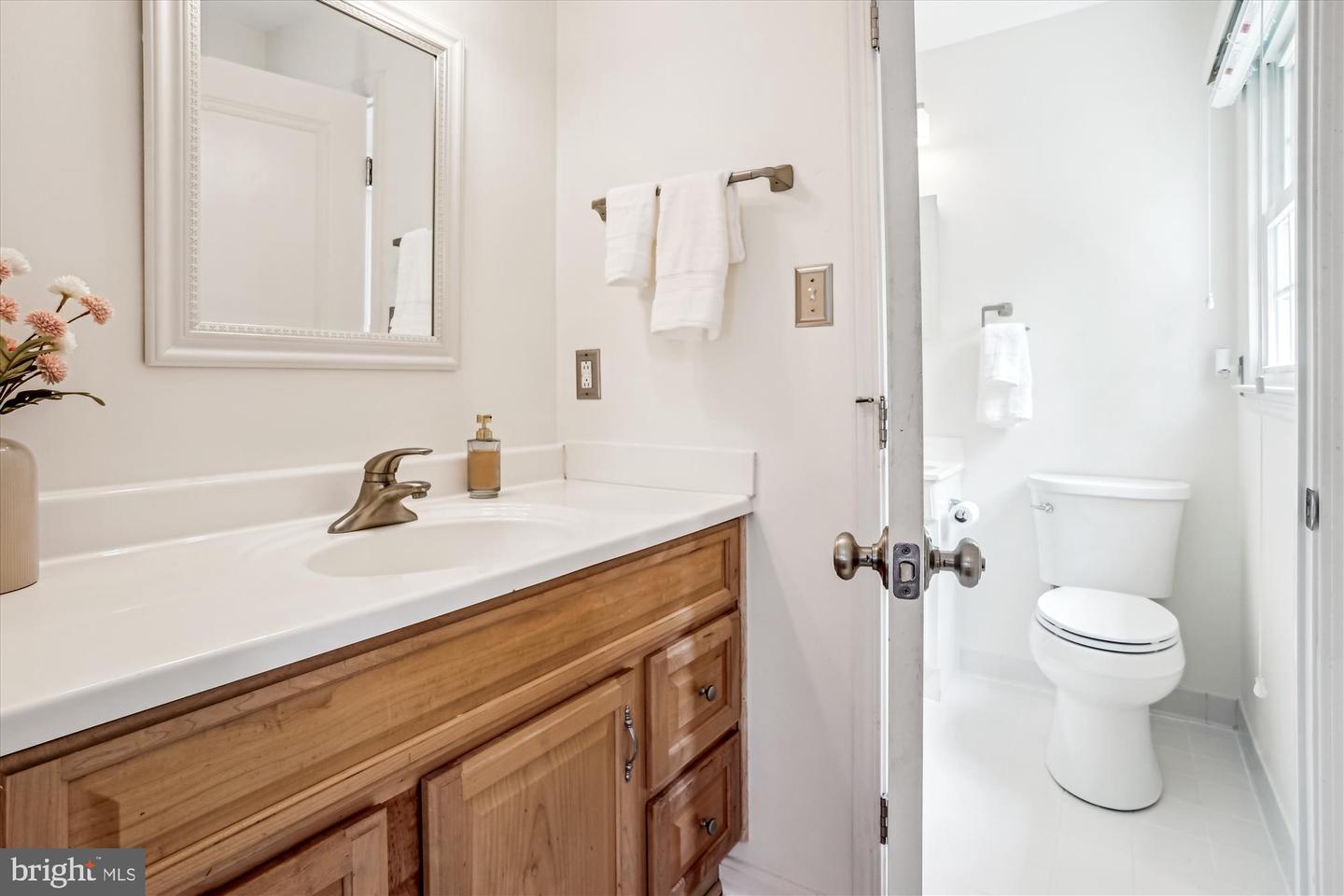 10805 PAYNES CHURCH DR, FAIRFAX, Virginia 22032, 4 Bedrooms Bedrooms, ,2 BathroomsBathrooms,Residential,For sale,10805 PAYNES CHURCH DR,VAFX2256386 MLS # VAFX2256386