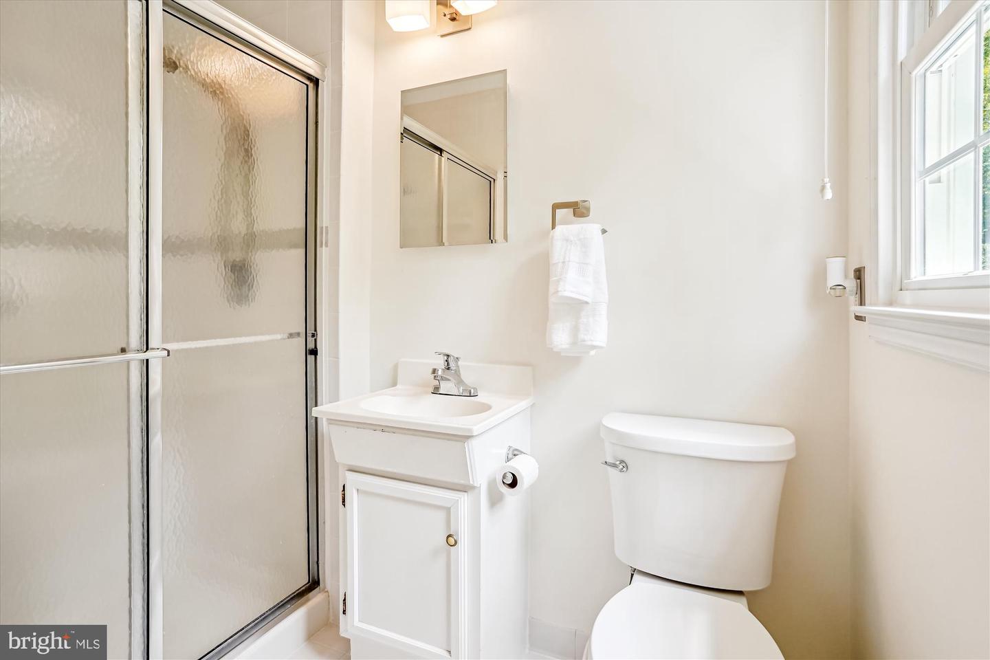 10805 PAYNES CHURCH DR, FAIRFAX, Virginia 22032, 4 Bedrooms Bedrooms, ,2 BathroomsBathrooms,Residential,For sale,10805 PAYNES CHURCH DR,VAFX2256386 MLS # VAFX2256386