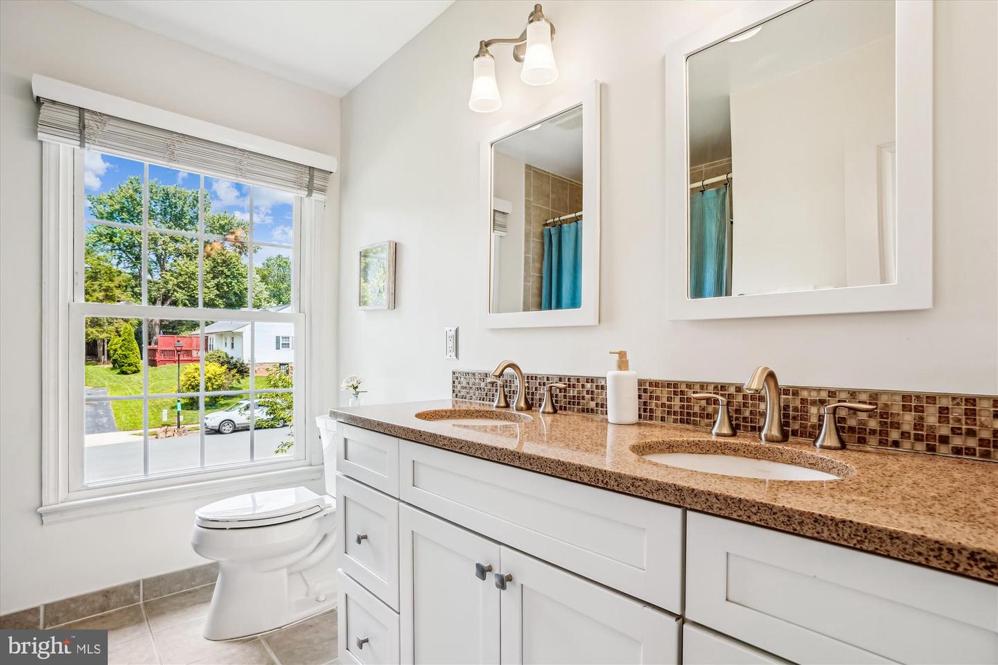 10805 PAYNES CHURCH DR, FAIRFAX, Virginia 22032, 4 Bedrooms Bedrooms, ,2 BathroomsBathrooms,Residential,For sale,10805 PAYNES CHURCH DR,VAFX2256386 MLS # VAFX2256386