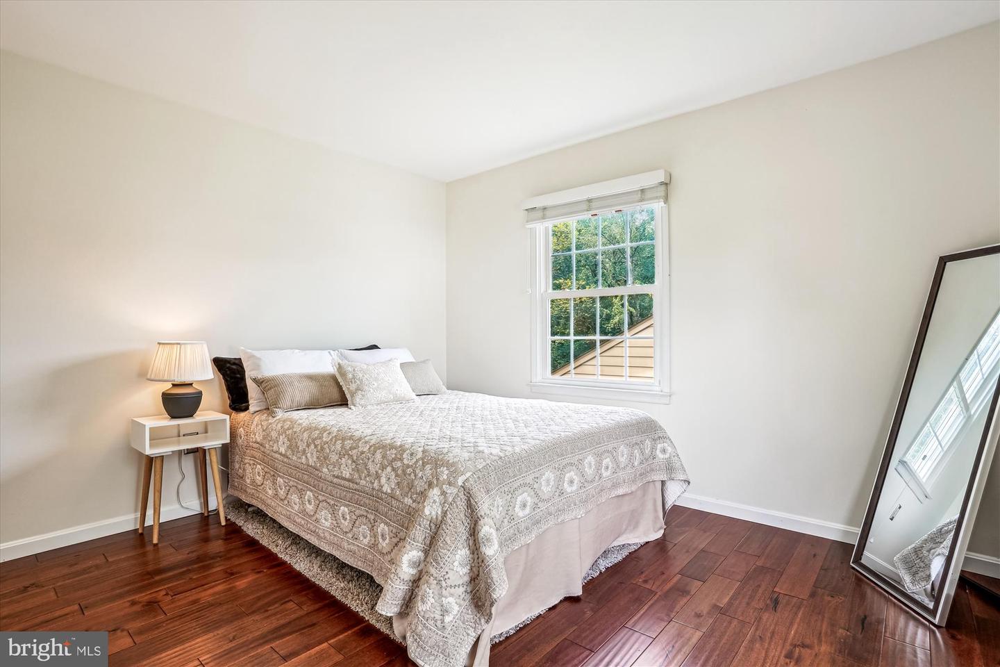 10805 PAYNES CHURCH DR, FAIRFAX, Virginia 22032, 4 Bedrooms Bedrooms, ,2 BathroomsBathrooms,Residential,For sale,10805 PAYNES CHURCH DR,VAFX2256386 MLS # VAFX2256386