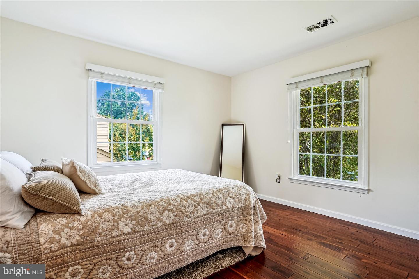 10805 PAYNES CHURCH DR, FAIRFAX, Virginia 22032, 4 Bedrooms Bedrooms, ,2 BathroomsBathrooms,Residential,For sale,10805 PAYNES CHURCH DR,VAFX2256386 MLS # VAFX2256386