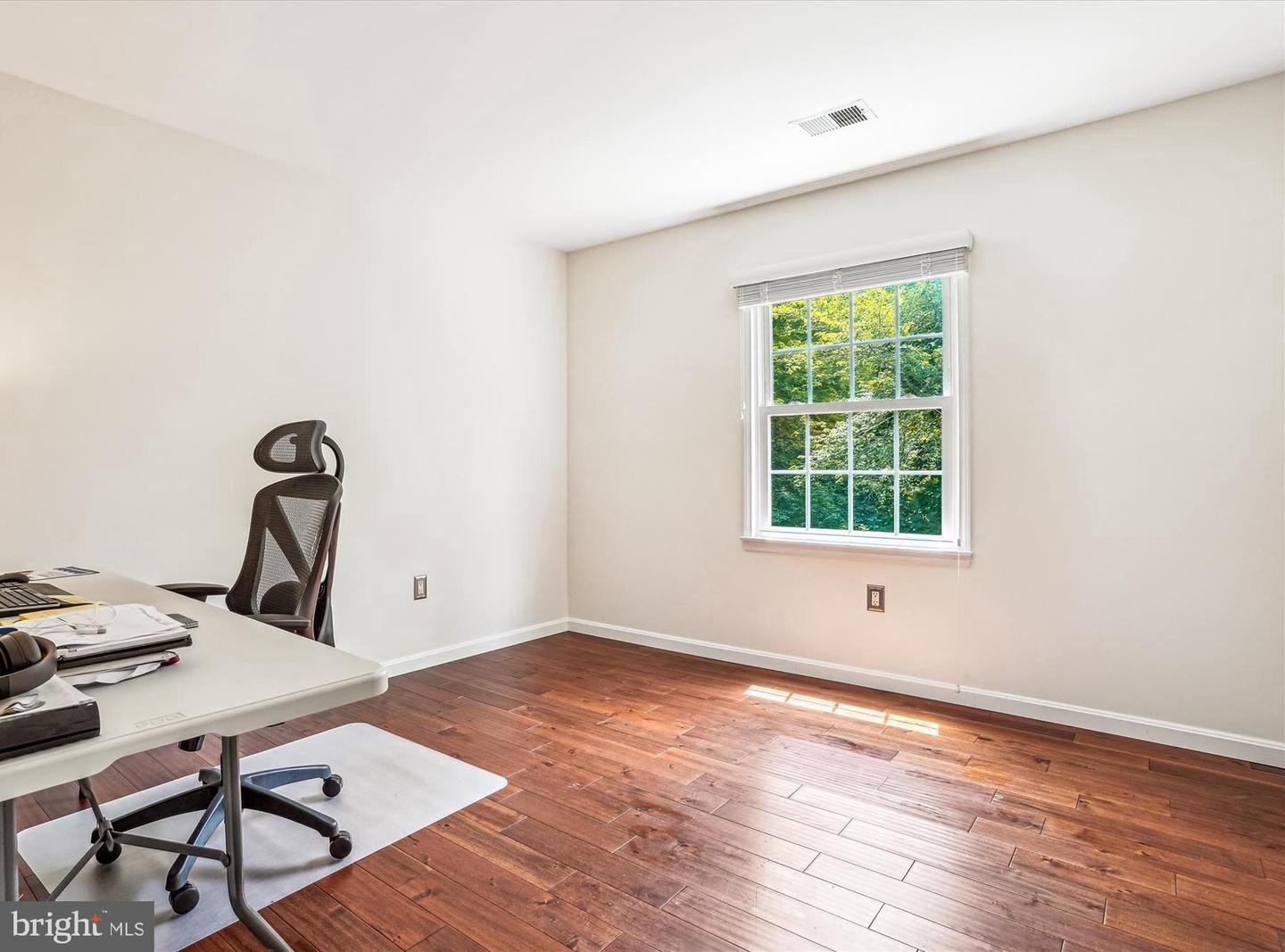 10805 PAYNES CHURCH DR, FAIRFAX, Virginia 22032, 4 Bedrooms Bedrooms, ,2 BathroomsBathrooms,Residential,For sale,10805 PAYNES CHURCH DR,VAFX2256386 MLS # VAFX2256386